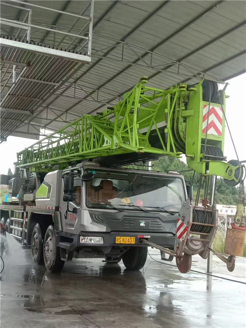 柳江区租赁需要签订合同吗？定金比例一般是多少？