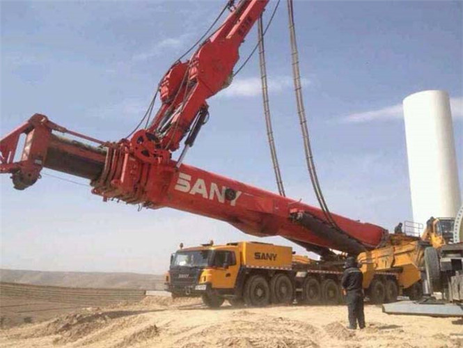 柳江区作业场地不达标（如地面松软），公司会提供解决方案吗？