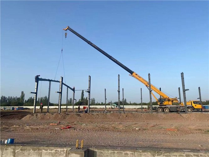 柳江区夜间、节假日作业是否有加价？加价比例多少？