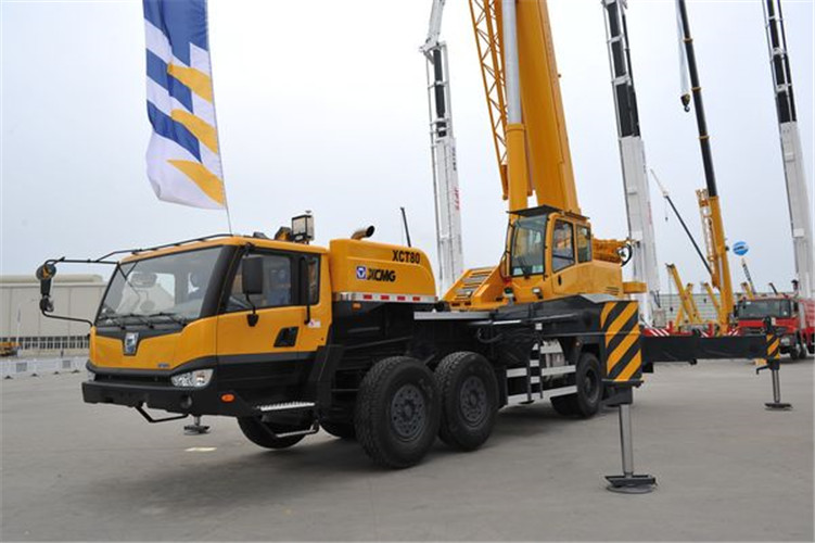 柳江区预约吊车后，多久能上门服务？24 小时应急响应吗？